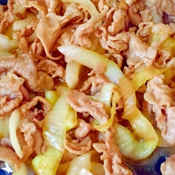 うま塩 豚肉と玉ねぎのドレッシング炒め レシピ 作り方 By Thank You Good Bye 楽天レシピ うま塩 豚肉と玉ねぎのドレッシング炒め レシピ 作り方 By Thank You Good Bye 楽天レシピ